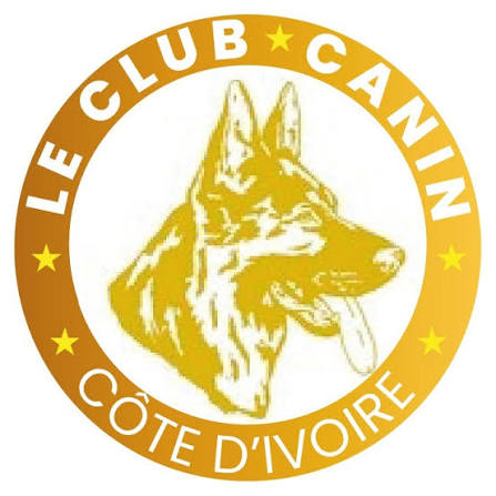 Club Canin de Côte D'ivoire