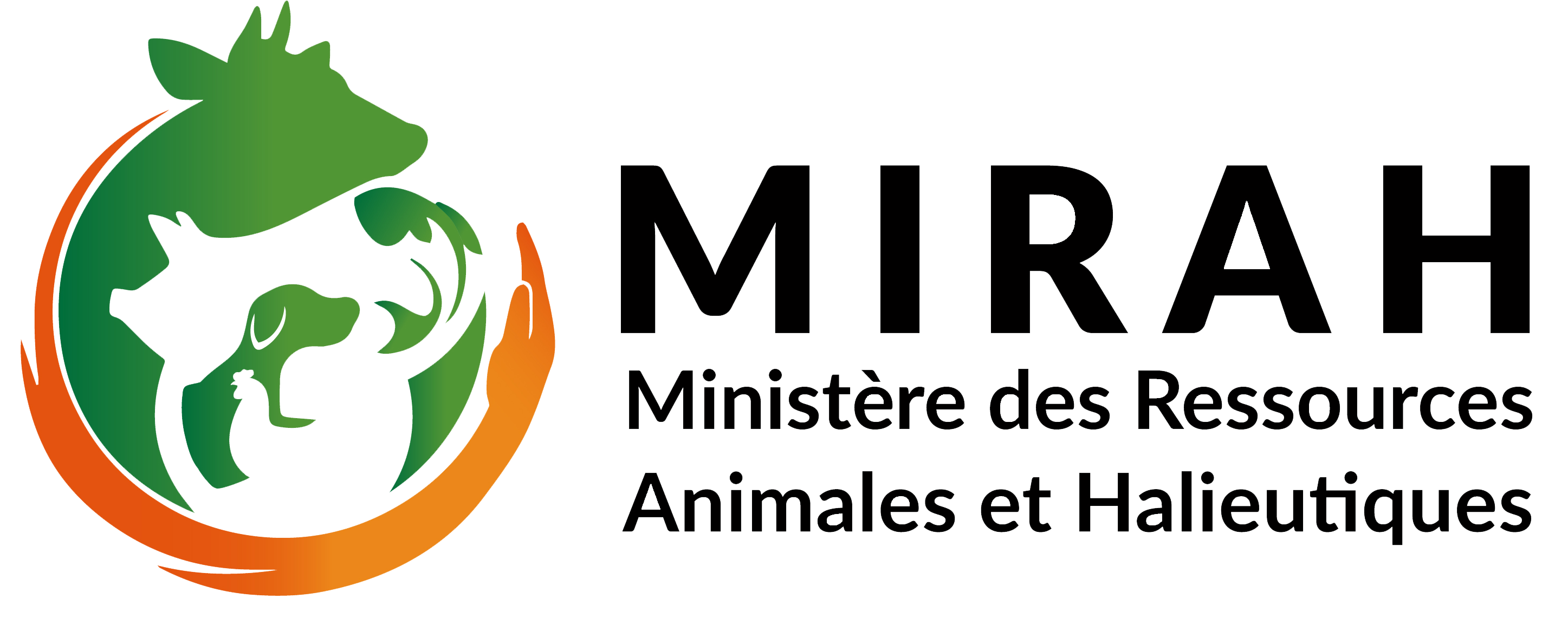 MIRAH