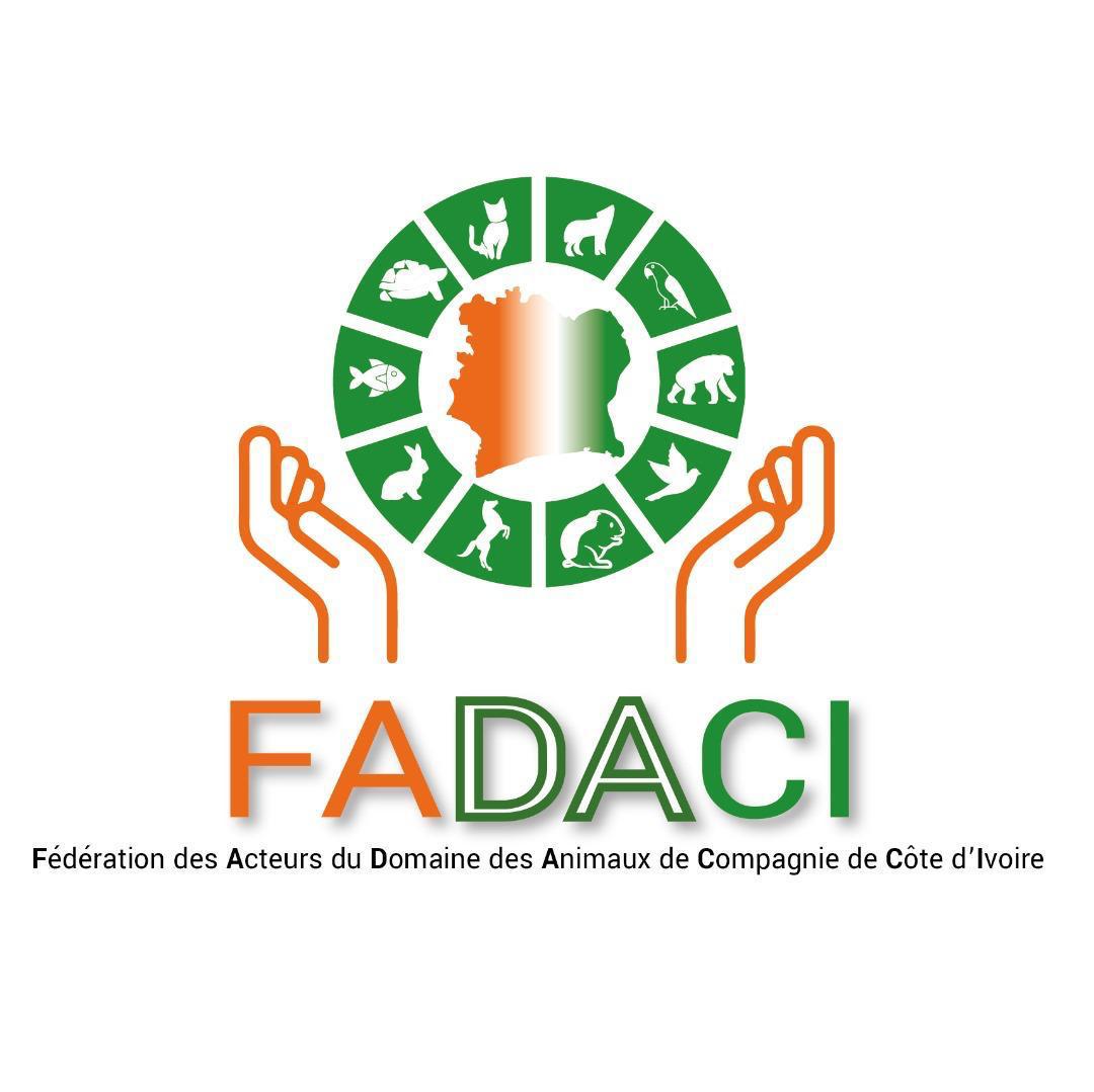 Fadaci