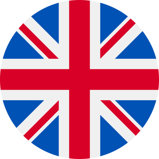 Drapeau Royaume-Uni