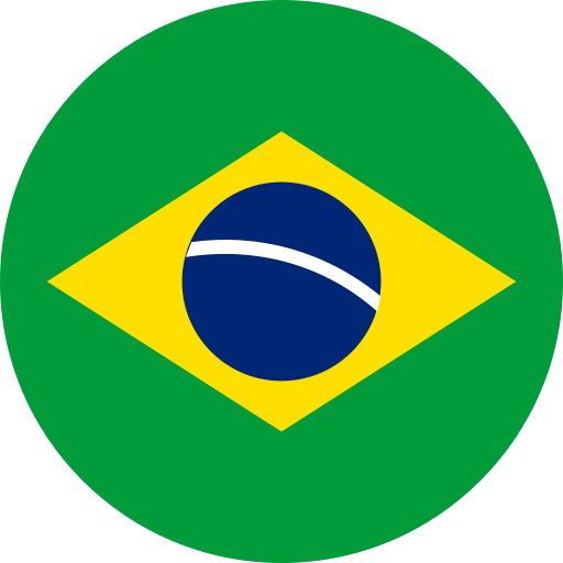 Drapeau Brésil