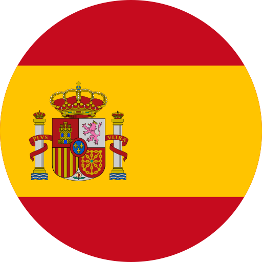 Drapeau Espagne